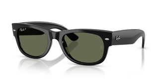 Ray-Ban RB0832S MEGA WAYFARER II 901/58 52
