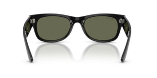 Ray-Ban RB0832S MEGA WAYFARER II 901/58 52