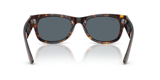 Ray-Ban RB0832S MEGA WAYFARER II 902/R5 55
