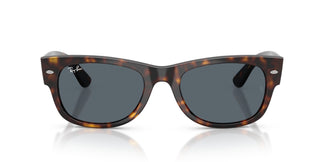 Ray-Ban RB0832S MEGA WAYFARER II 902/R5 55