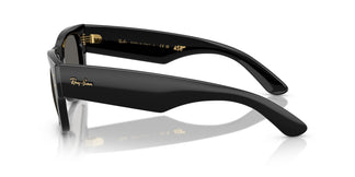 Ray-Ban RB0840S MEGA WAYFARER 6826J5 51