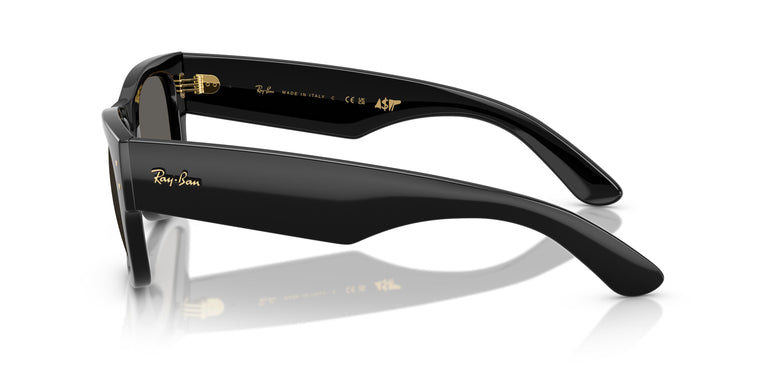 Ray-Ban RB0840S MEGA WAYFARER 6826J5 51