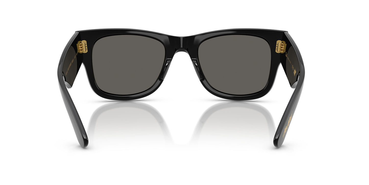 Ray-Ban RB0840S MEGA WAYFARER 6826J5 51
