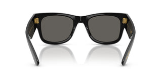 Ray-Ban RB0840S MEGA WAYFARER 6826J5 51