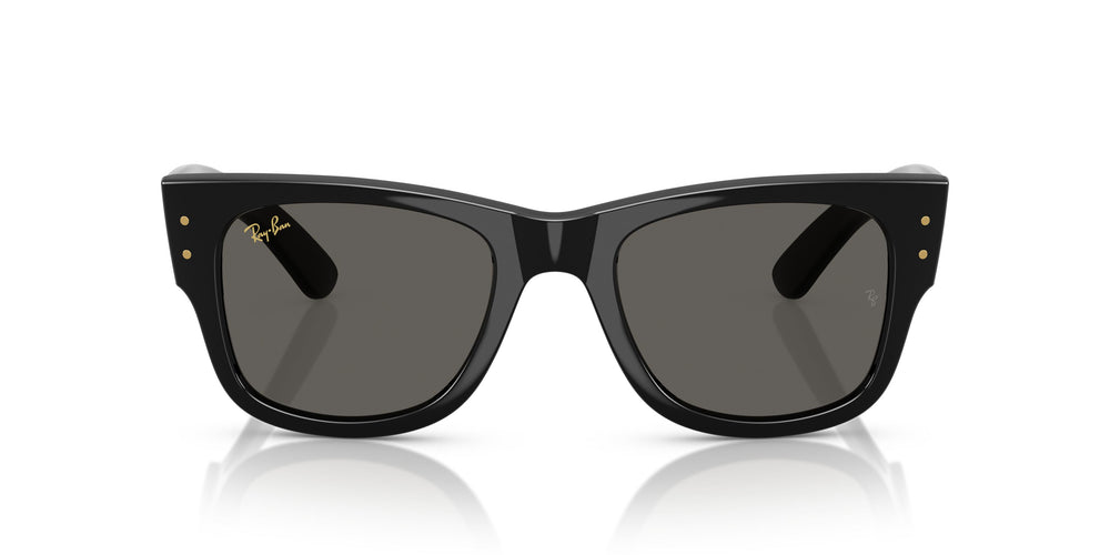 Ray-Ban RB0840S MEGA WAYFARER 6826J5 51