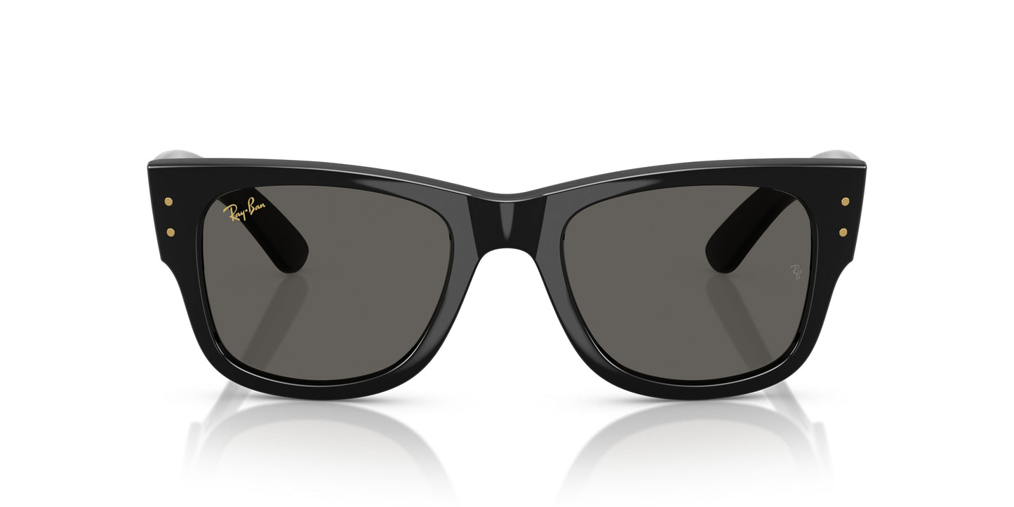 Ray-Ban RB0840S MEGA WAYFARER 6826J5 51