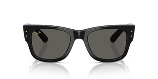 Ray-Ban RB0840S MEGA WAYFARER 6826J5 51