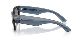 Ray-Ban RB0840S MEGA WAYFARER 684532 51