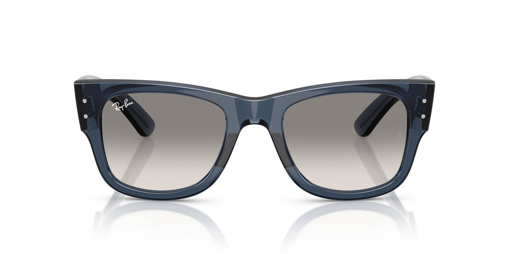 Ray-Ban RB0840S MEGA WAYFARER 684532 51