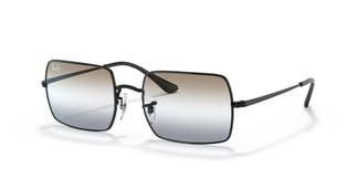 Ray-Ban RB1969 RECTANGLE 002/GB 54