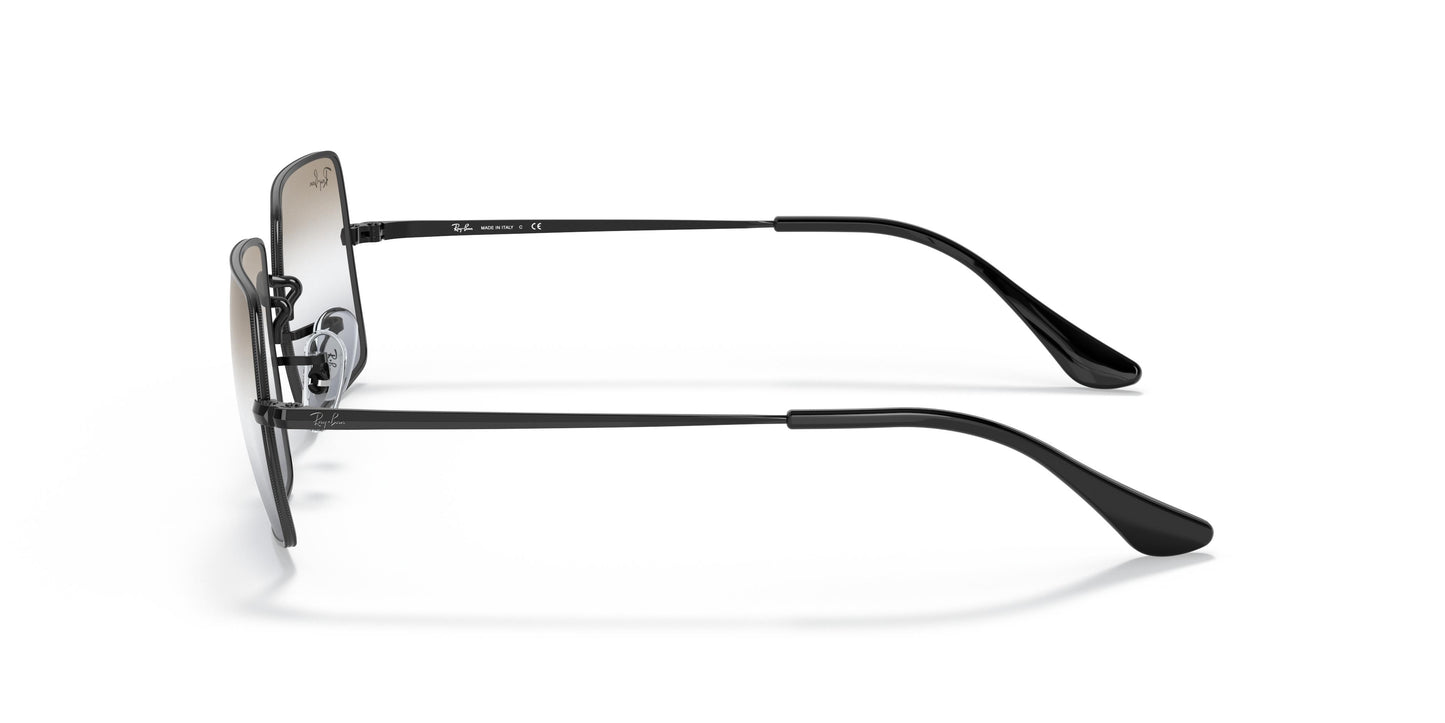 Ray-Ban RB1969 RECTANGLE 002/GB 54