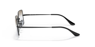 Ray-Ban RB1969 RECTANGLE 002/GB 54