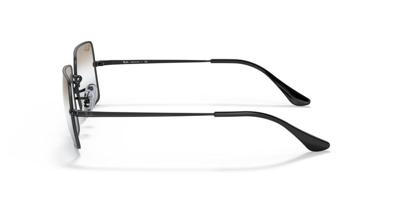 Ray-Ban RB1969 RECTANGLE 002/GB 54