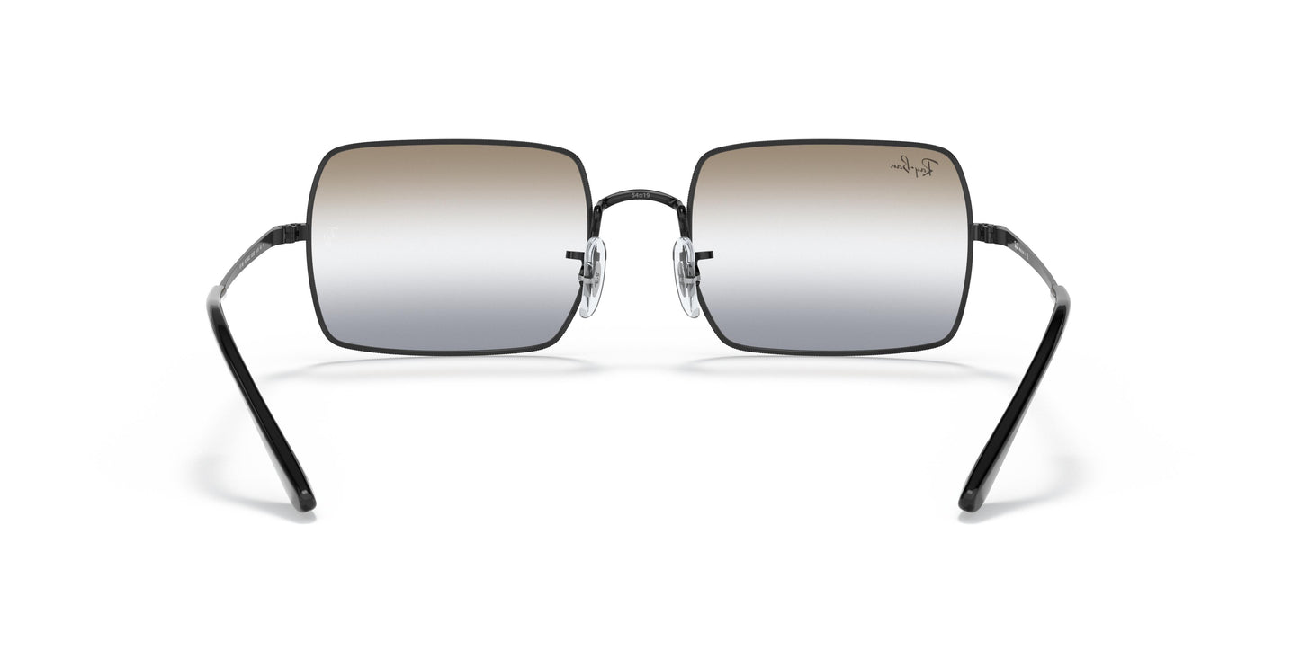 Ray-Ban RB1969 RECTANGLE 002/GB 54