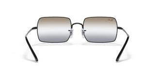 Ray-Ban RB1969 RECTANGLE 002/GB 54