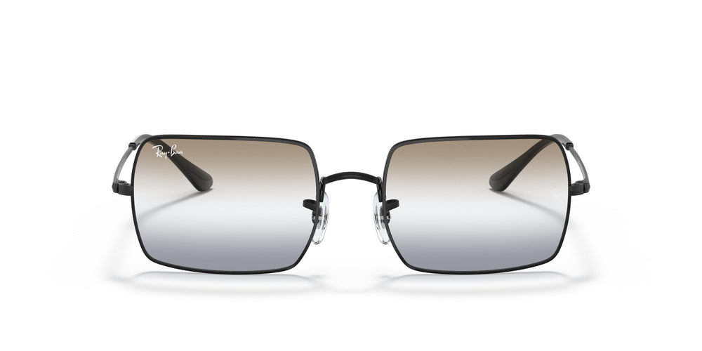 Ray-Ban RB1969 RECTANGLE 002/GB 54