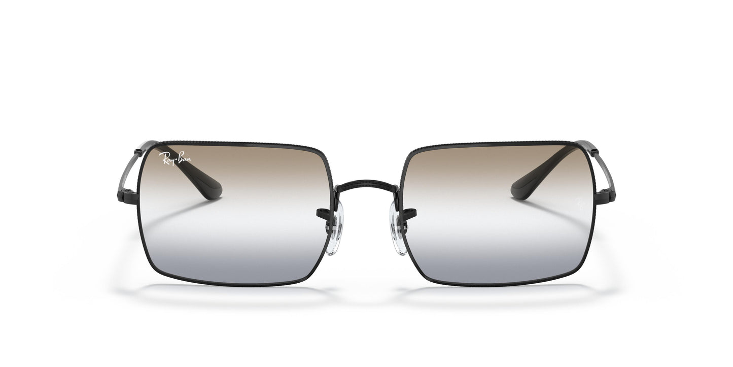 Ray-Ban RB1969 RECTANGLE 002/GB 54