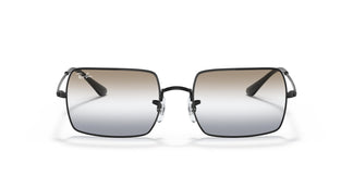 Ray-Ban RB1969 RECTANGLE 002/GB 54