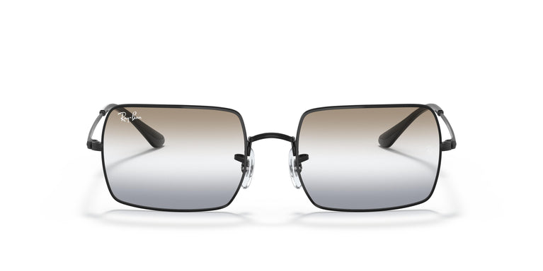 Ray-Ban RB1969 RECTANGLE 002/GB 54