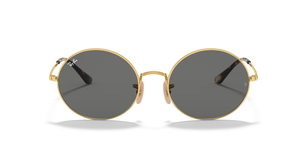 Ray-Ban RB1970 OVAL 9150B1 54