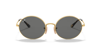 Ray-Ban RB1970 OVAL 9150B1 54