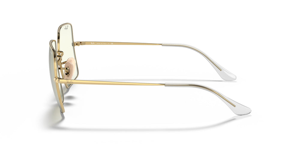 Ray-Ban RB1971 SQUARE 001/5F 54