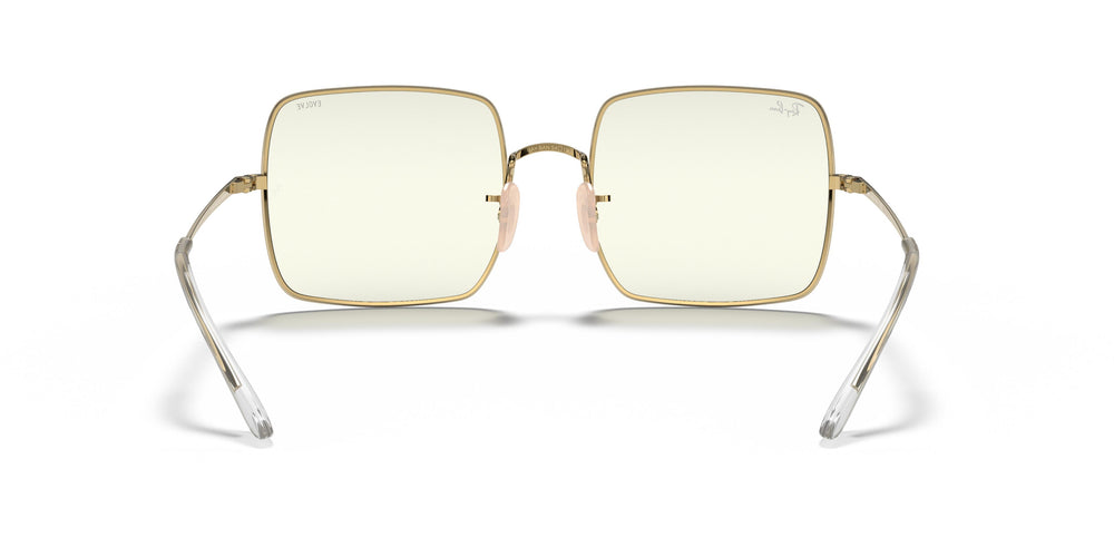 Ray-Ban RB1971 SQUARE 001/5F 54