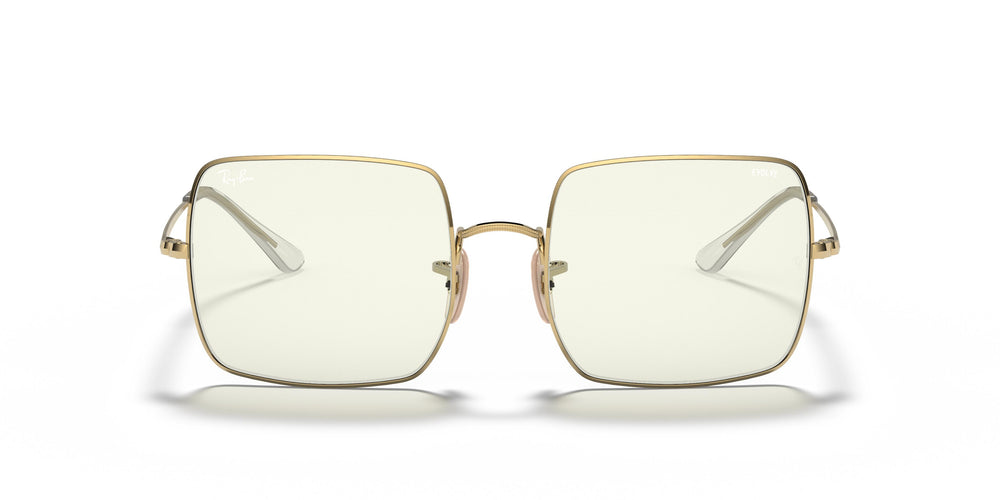 Ray-Ban RB1971 SQUARE 001/5F 54