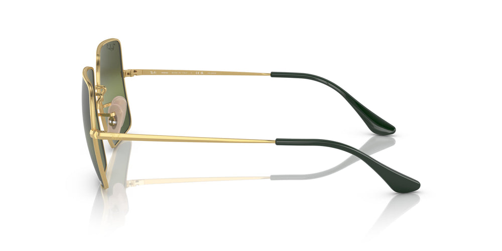 Ray-Ban RB1971 SQUARE 001/G4 54