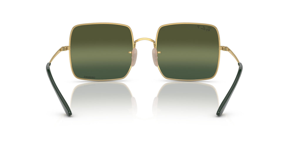 Ray-Ban RB1971 SQUARE 001/G4 54