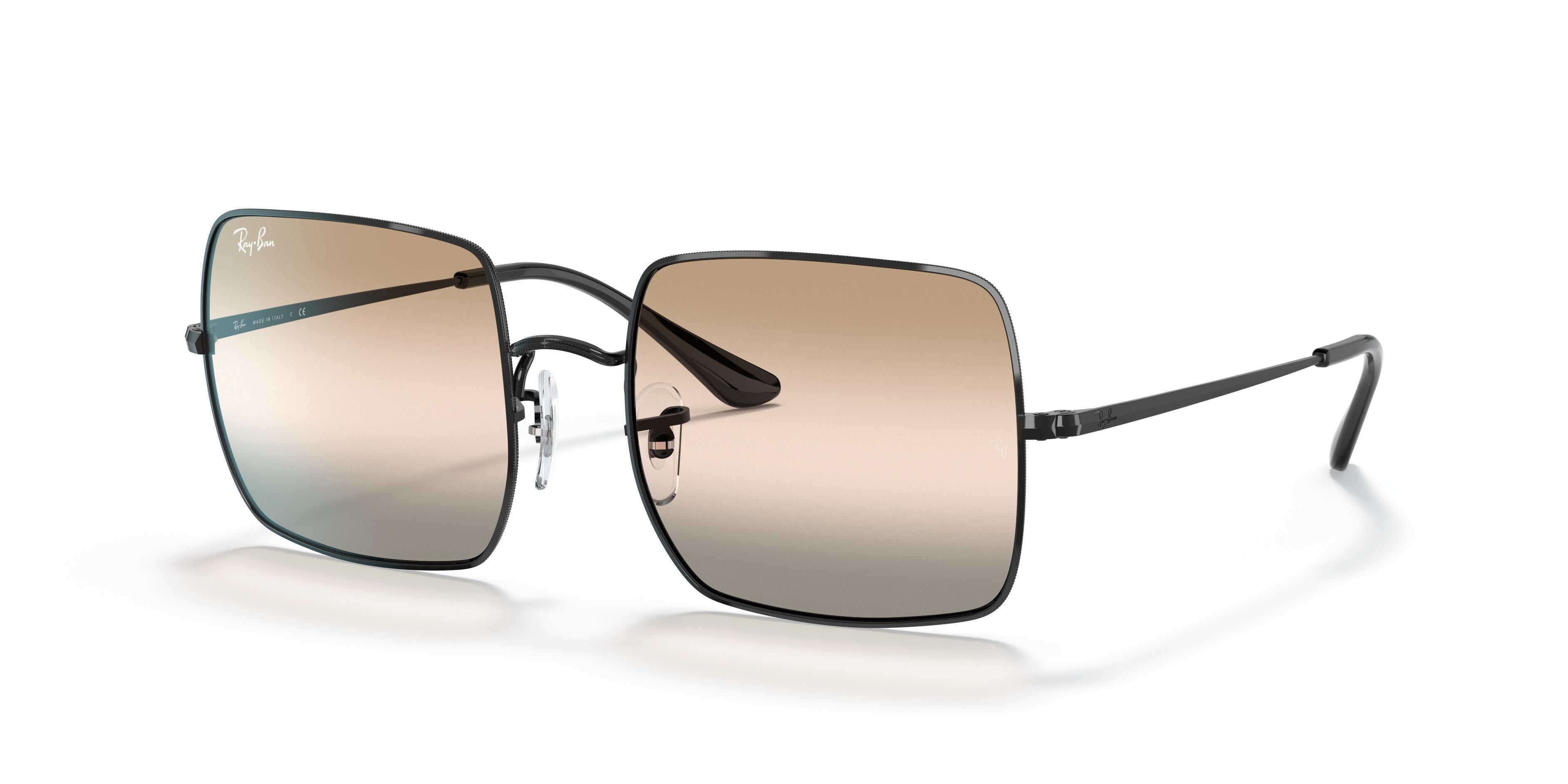 Ray-Ban RB1971 SQUARE 002/GG 54