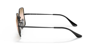 Ray-Ban RB1971 SQUARE 002/GG 54