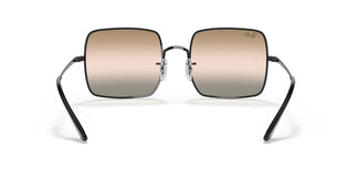 Ray-Ban RB1971 SQUARE 002/GG 54