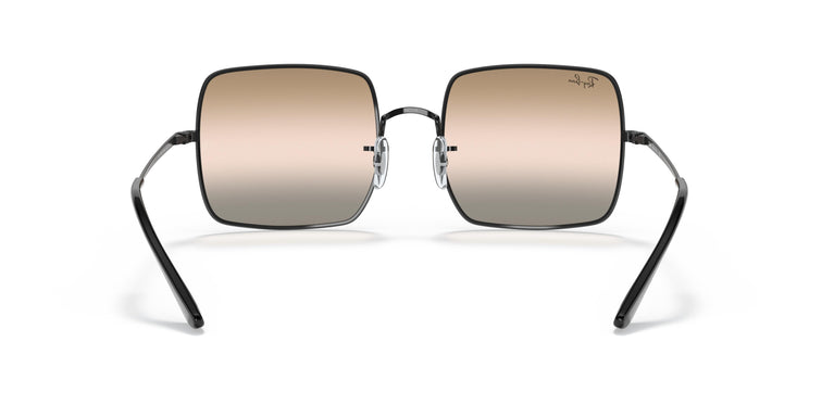 Ray-Ban RB1971 SQUARE 002/GG 54