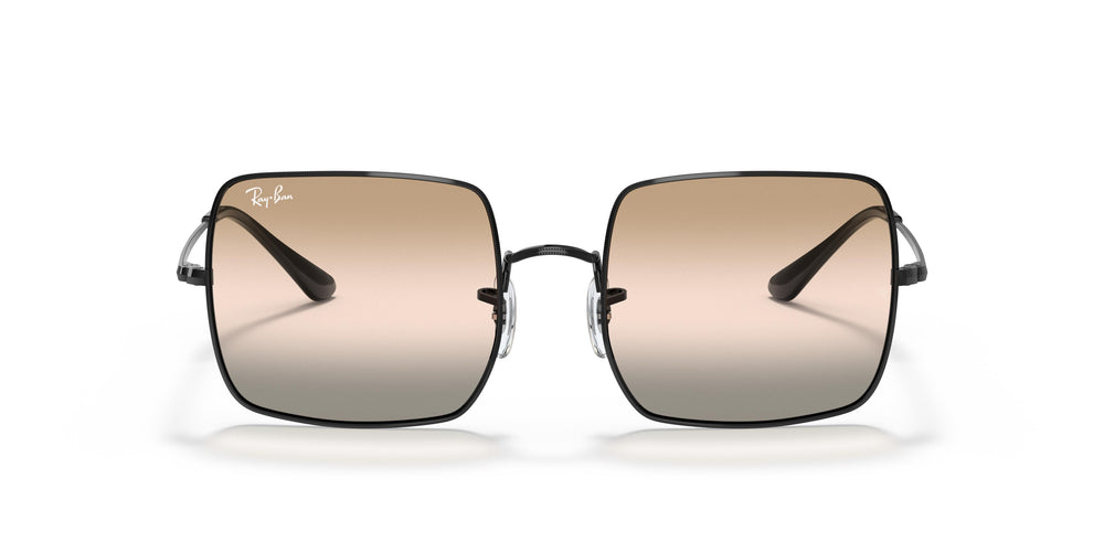 Ray-Ban RB1971 SQUARE 002/GG 54