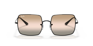 Ray-Ban RB1971 SQUARE 002/GG 54