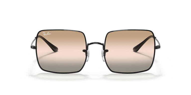 Ray-Ban RB1971 SQUARE 002/GG 54