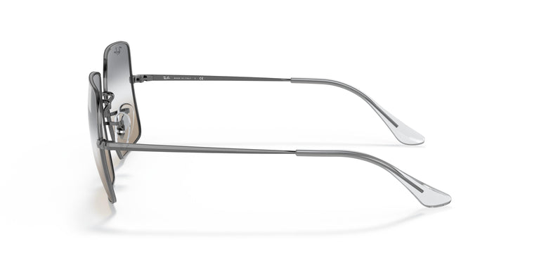 Ray-Ban RB1971 SQUARE 004/GH 54