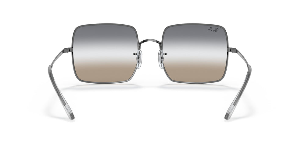 Ray-Ban RB1971 SQUARE 004/GH 54