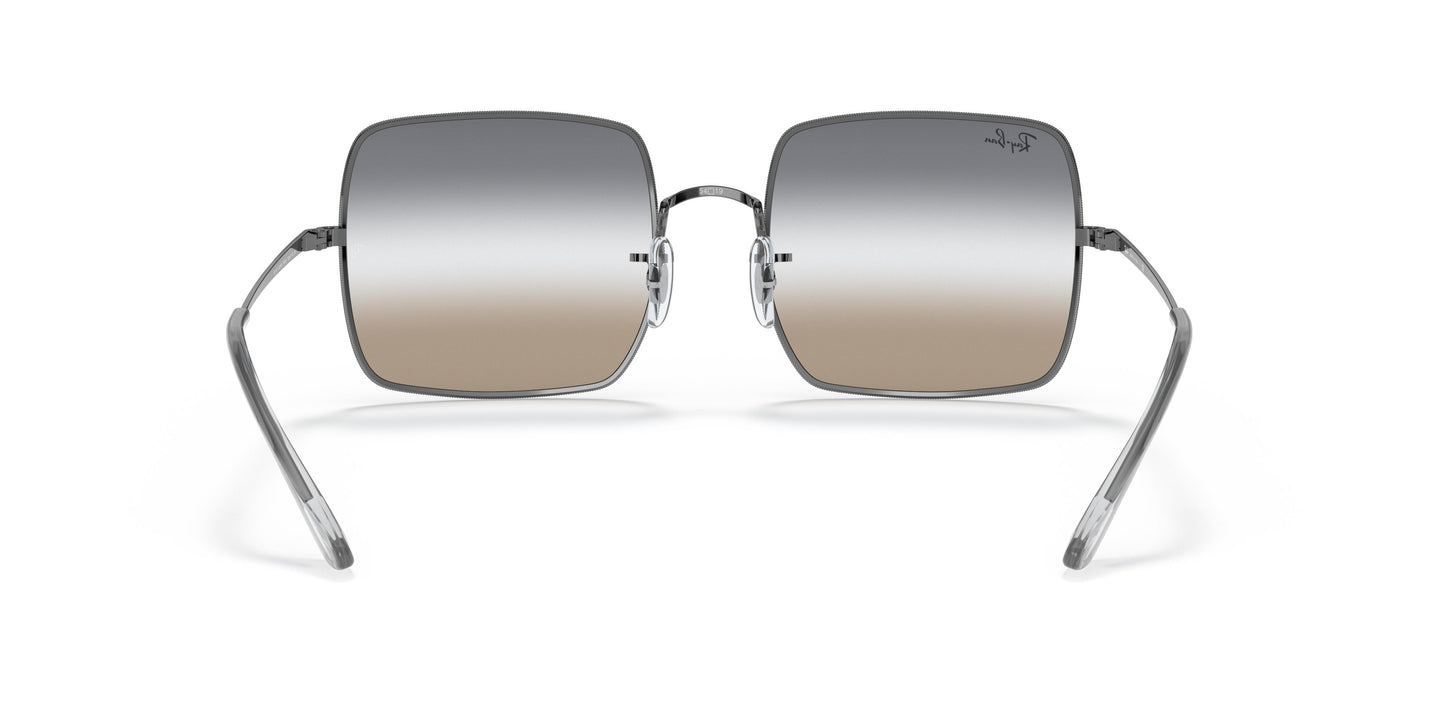 Ray-Ban RB1971 SQUARE 004/GH 54