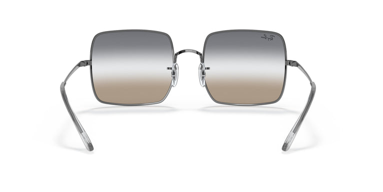 Ray-Ban RB1971 SQUARE 004/GH 54