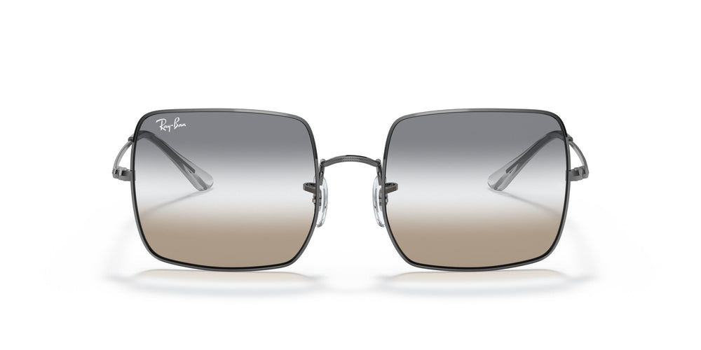 Ray-Ban RB1971 SQUARE 004/GH 54