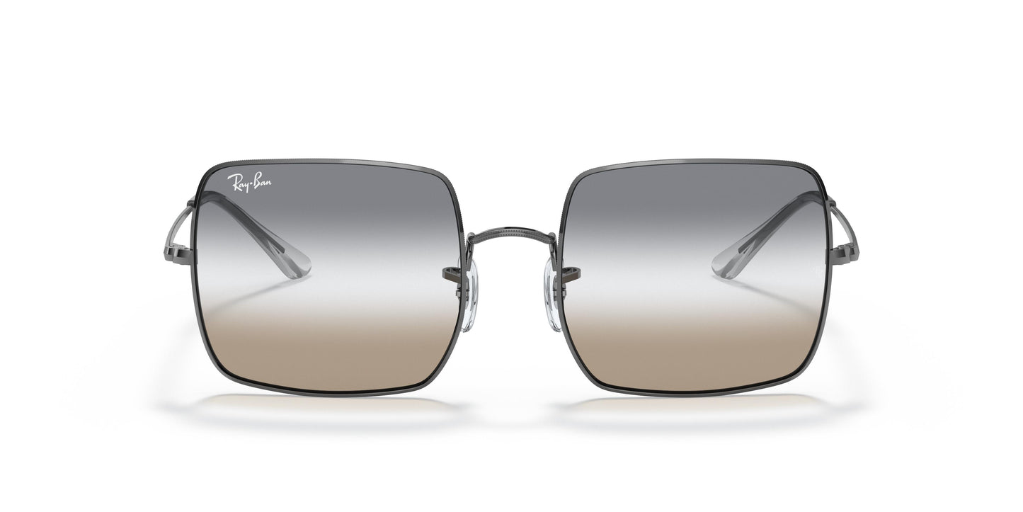 Ray-Ban RB1971 SQUARE 004/GH 54