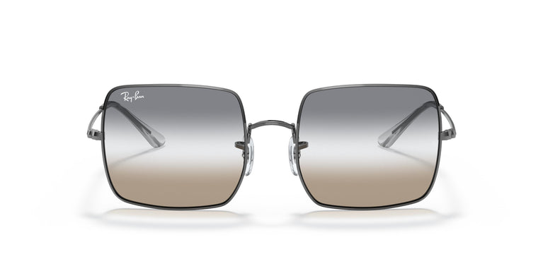 Ray-Ban RB1971 SQUARE 004/GH 54