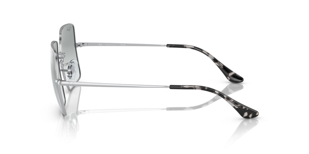 Ray-Ban RB1971 SQUARE 9149AD 54