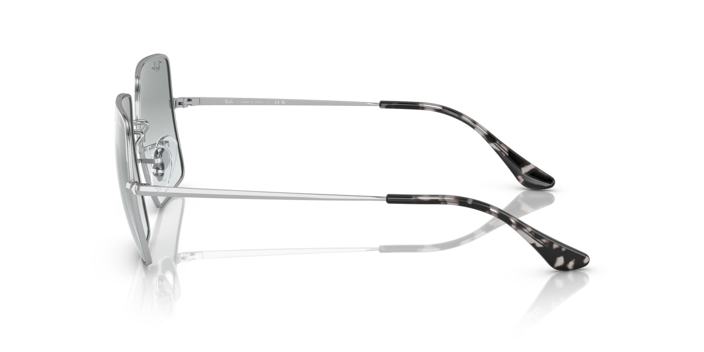Ray-Ban RB1971 SQUARE 9149AD 54
