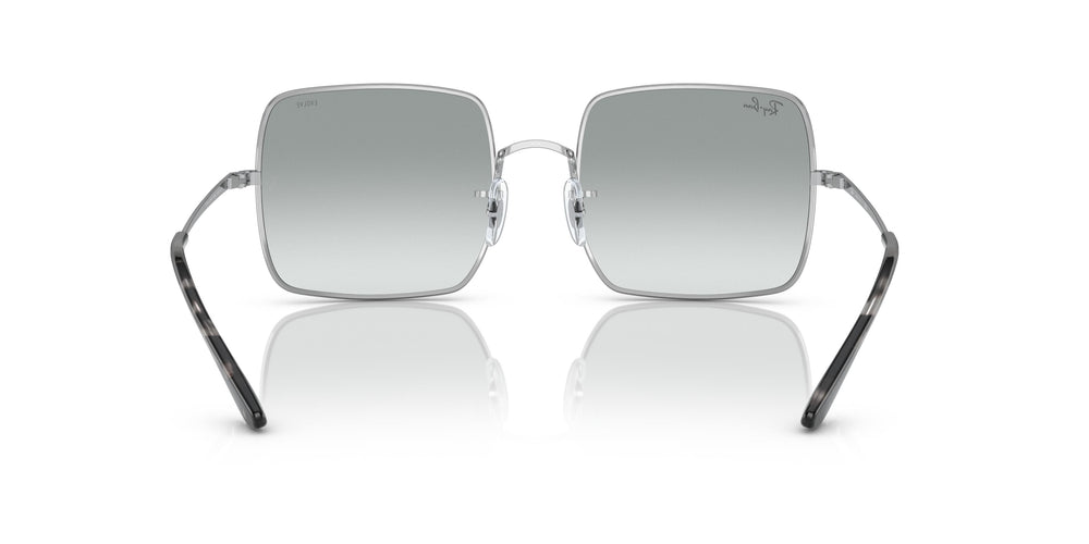 Ray-Ban RB1971 SQUARE 9149AD 54