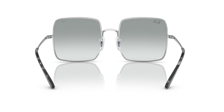 Ray-Ban RB1971 SQUARE 9149AD 54