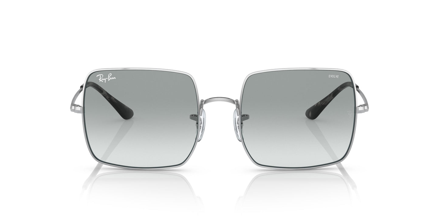 Ray-Ban RB1971 SQUARE 9149AD 54