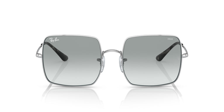 Ray-Ban RB1971 SQUARE 9149AD 54